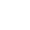 Email Window Installers Warehouse