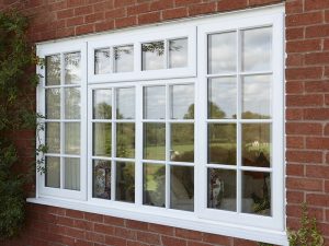 Window Frames - Window Installers Warehouse