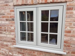 Window Installers - Window Installers Warehouse