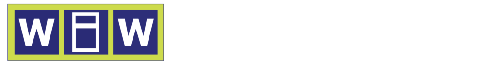 Window Installers Warehouse